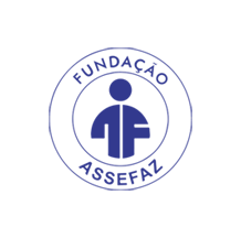 Fundação Assefaz