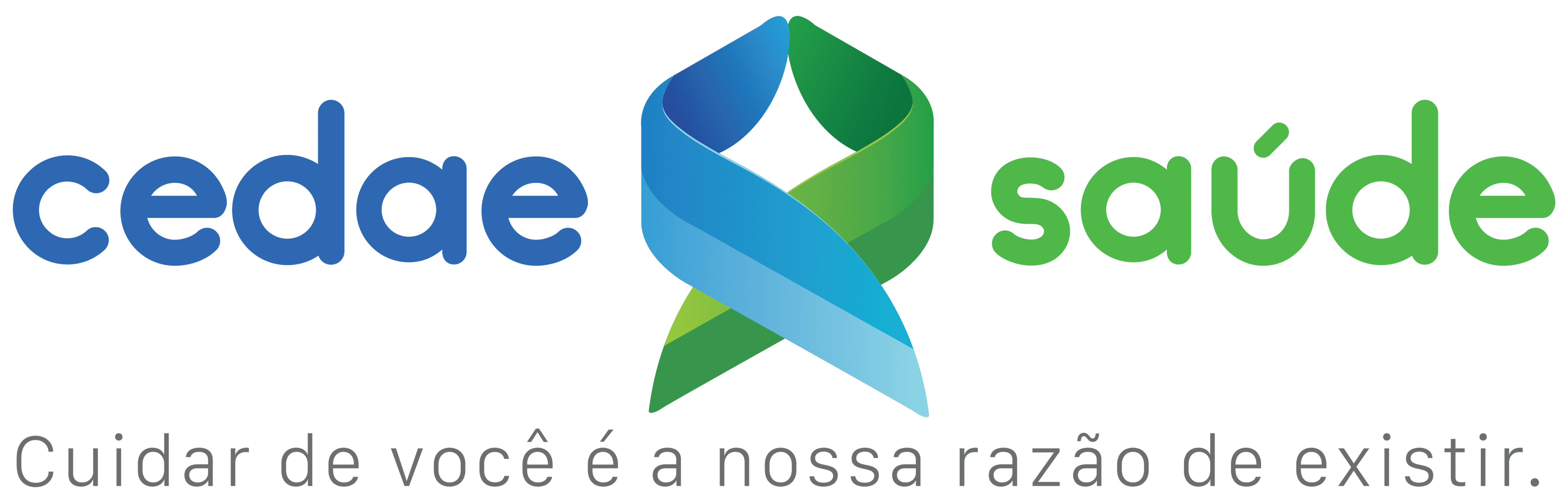 Cedae Saúde