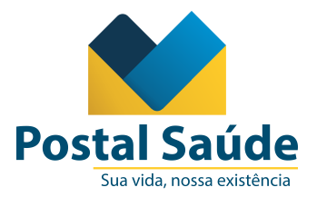 Postal Saúde