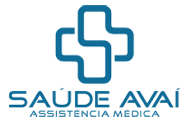 Saúde Avaí